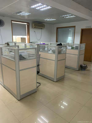 福州市消安防火技術(shù)咨詢 守護生命與財產(chǎn)安全的重要防線