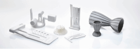 航空航天緣何成為陶瓷3D打印的前排應(yīng)用市場