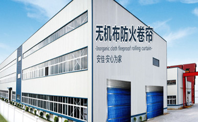 專業(yè)高效，驅(qū)動創(chuàng)新——卓越技術(shù)咨詢服務(wù)介紹