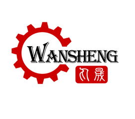 濰坊市坊子區晟海播種新技術咨詢服務中心技術咨詢指南